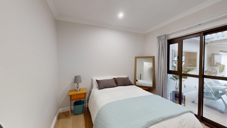 3 Bedroom Property for Sale in Lovemore Park Eastern Cape